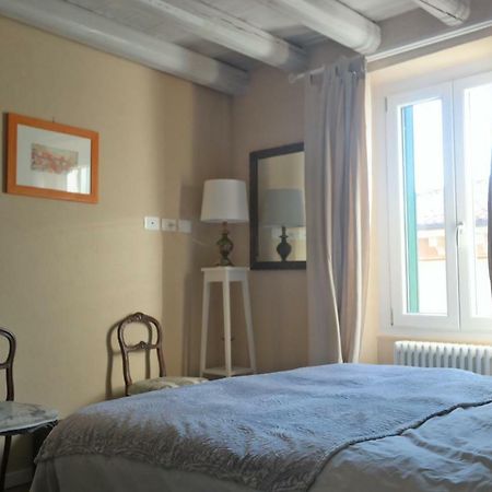Romantic And Cozy Flat Verona Esterno foto