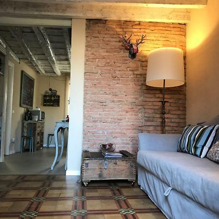 Romantic And Cozy Flat Verona Esterno foto