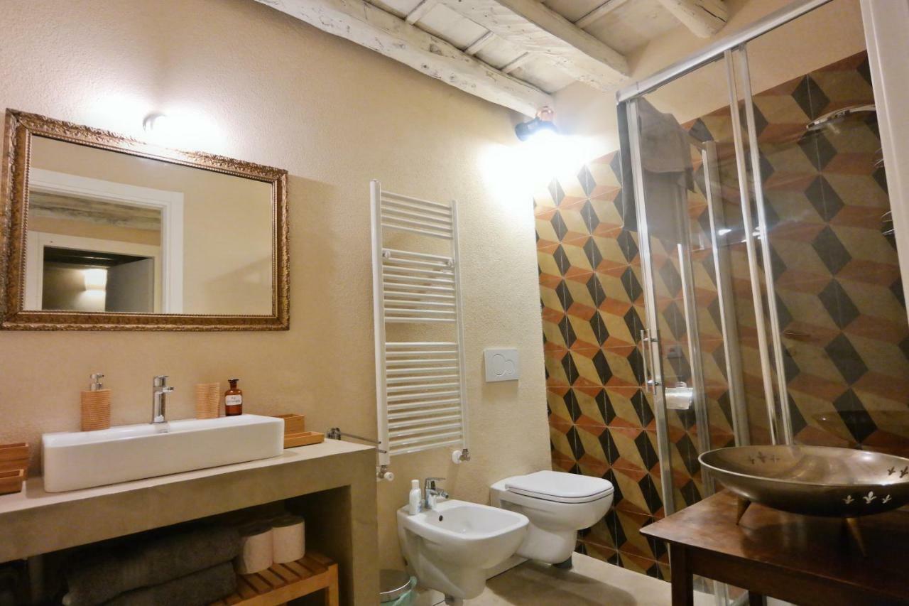 Romantic And Cozy Flat Verona Esterno foto