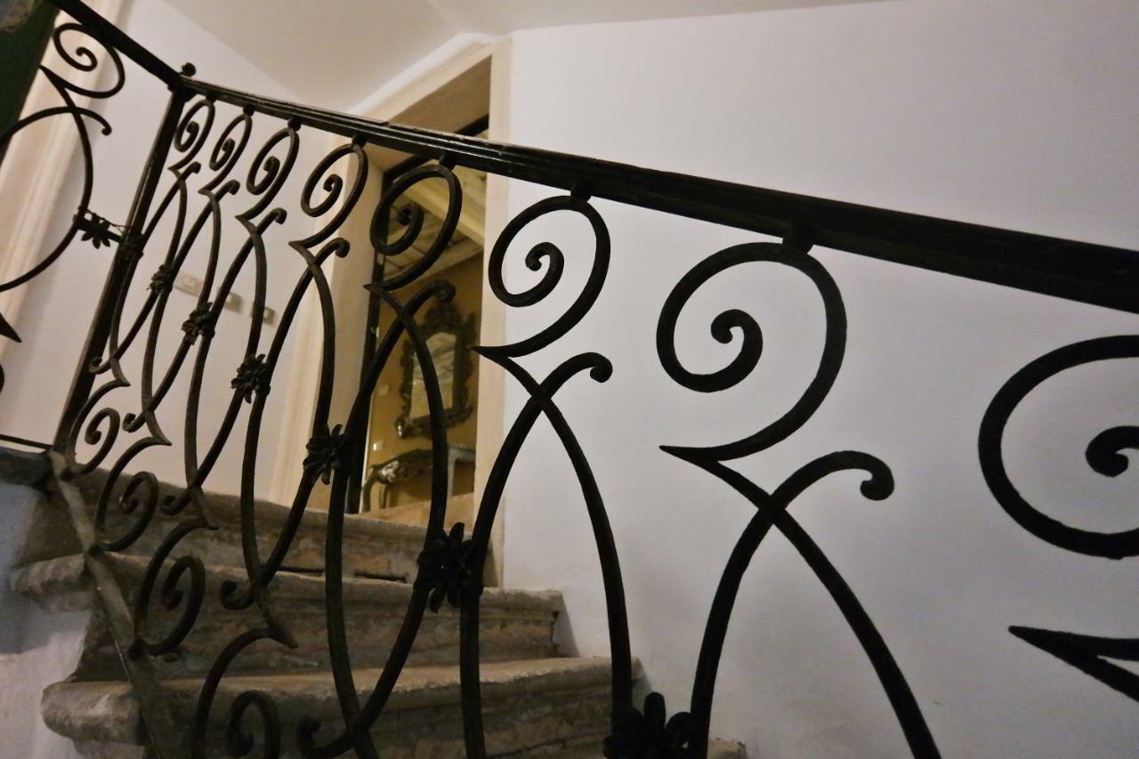 Romantic And Cozy Flat Verona Esterno foto