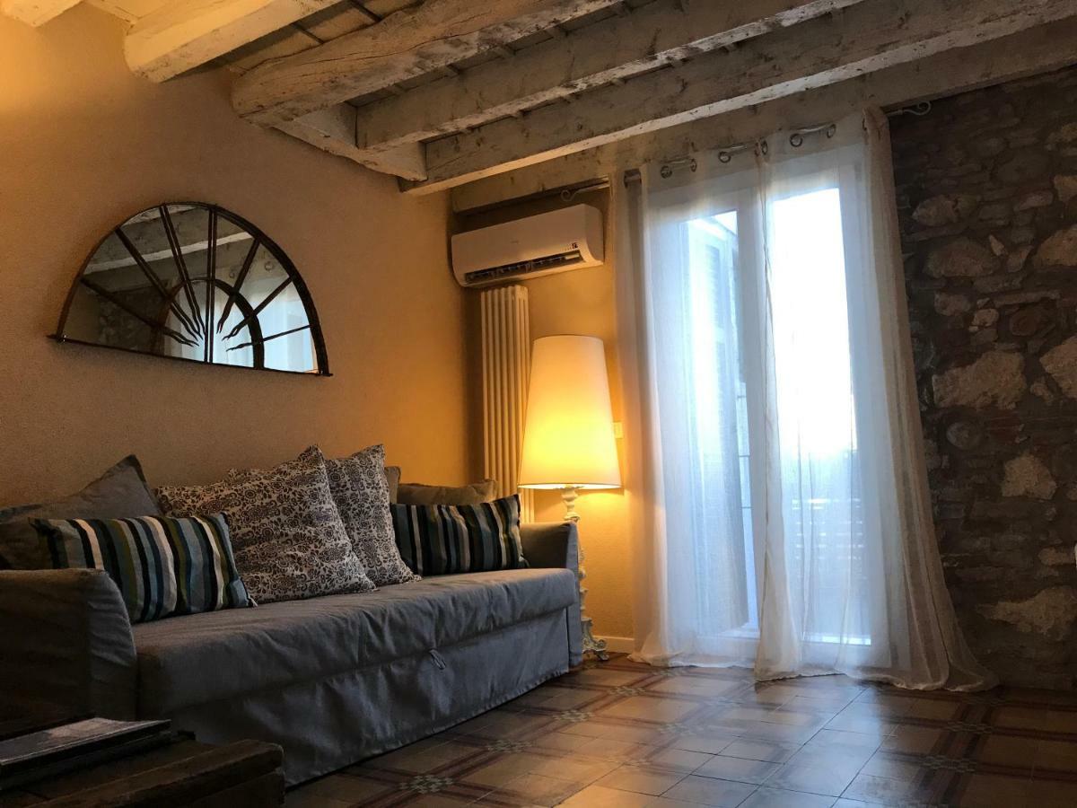 Romantic And Cozy Flat Verona Esterno foto